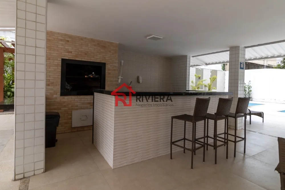 Apartamento, 3 quartos, 240 m² - Foto 3