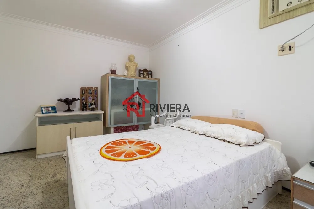 Apartamento, 3 quartos, 240 m² - Foto 19