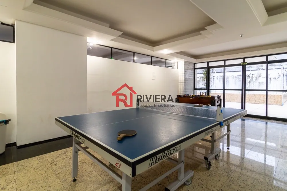 Apartamento, 3 quartos, 240 m² - Foto 4