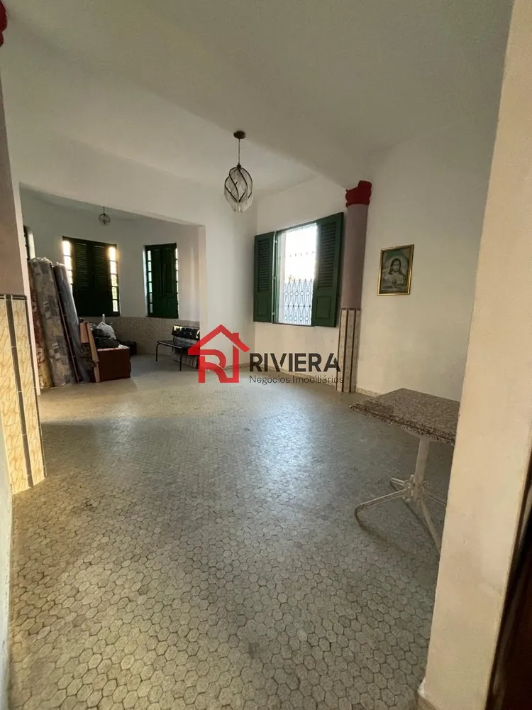 Casa, 10 quartos - Foto 13