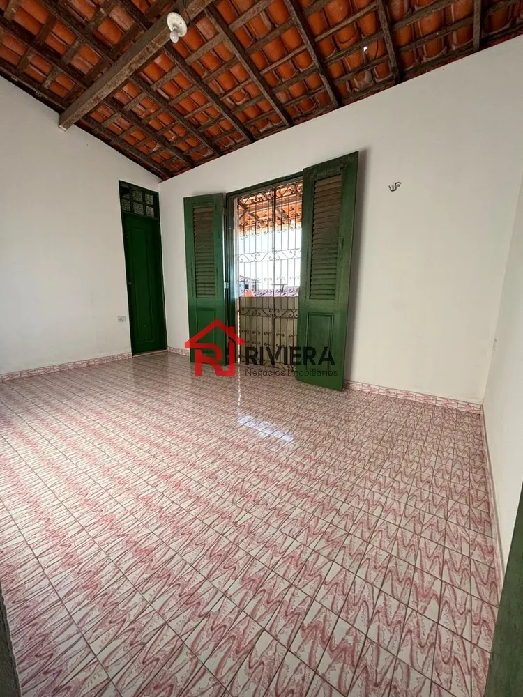 Casa, 10 quartos - Foto 6