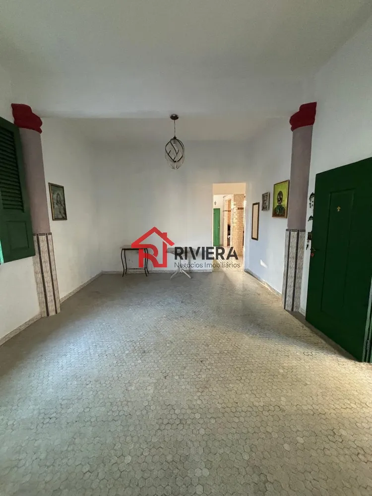 Casa, 10 quartos - Foto 2