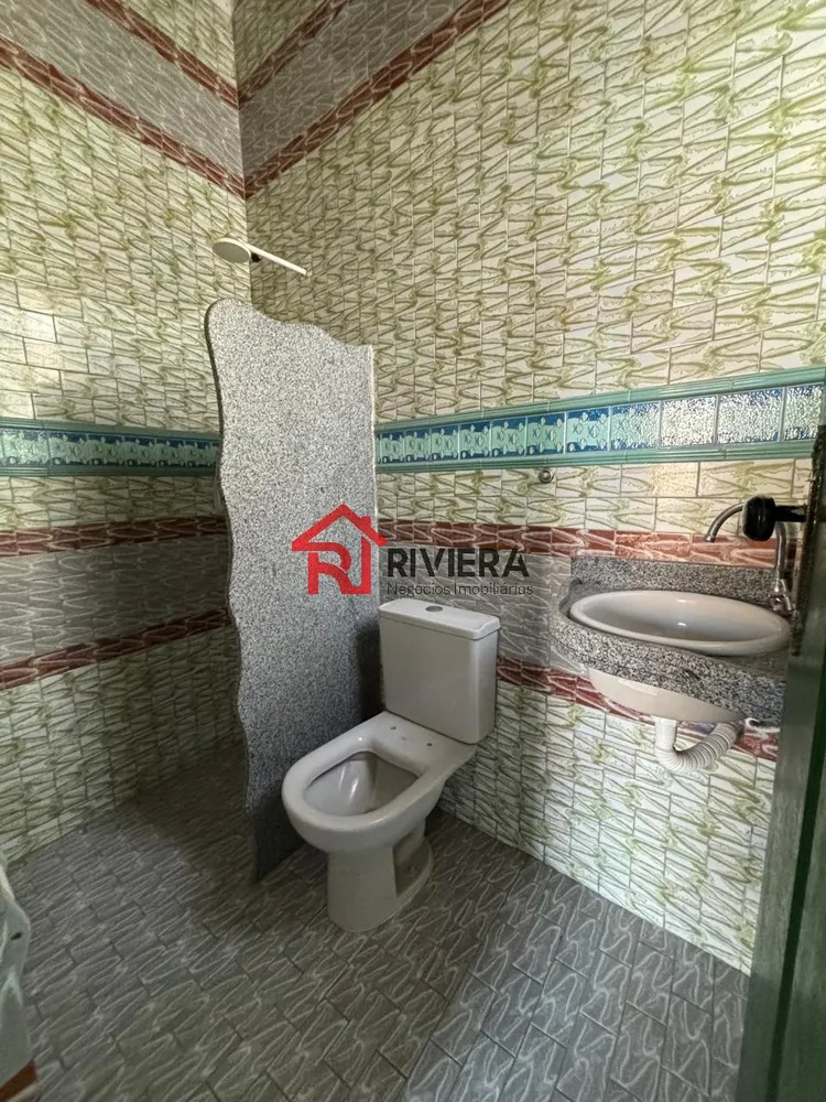 Casa, 10 quartos - Foto 20