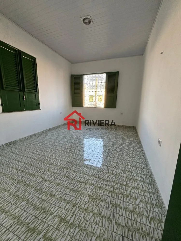 Casa, 10 quartos - Foto 18