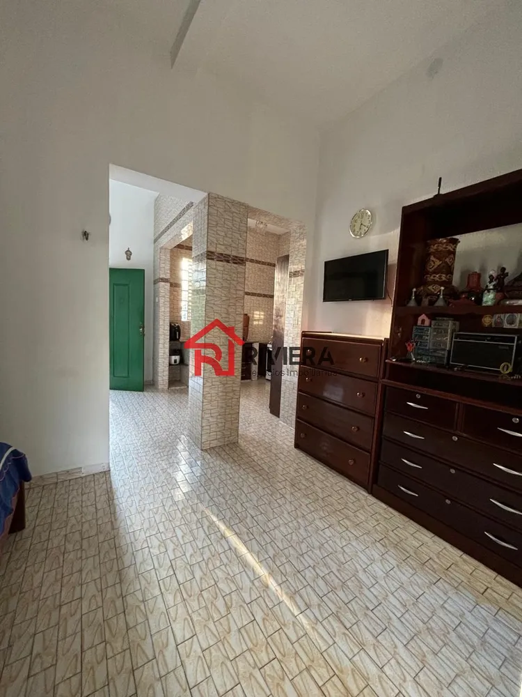 Casa, 10 quartos - Foto 4