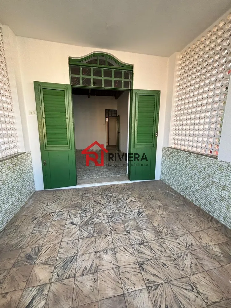 Casa, 10 quartos - Foto 10