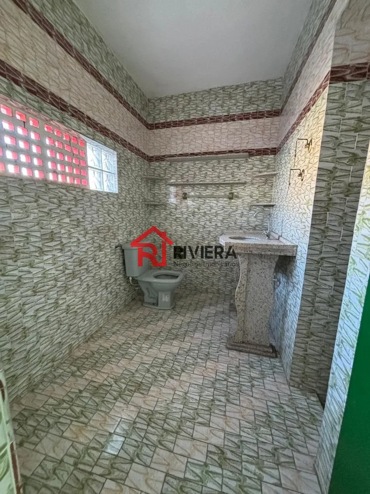 Casa, 10 quartos - Foto 9