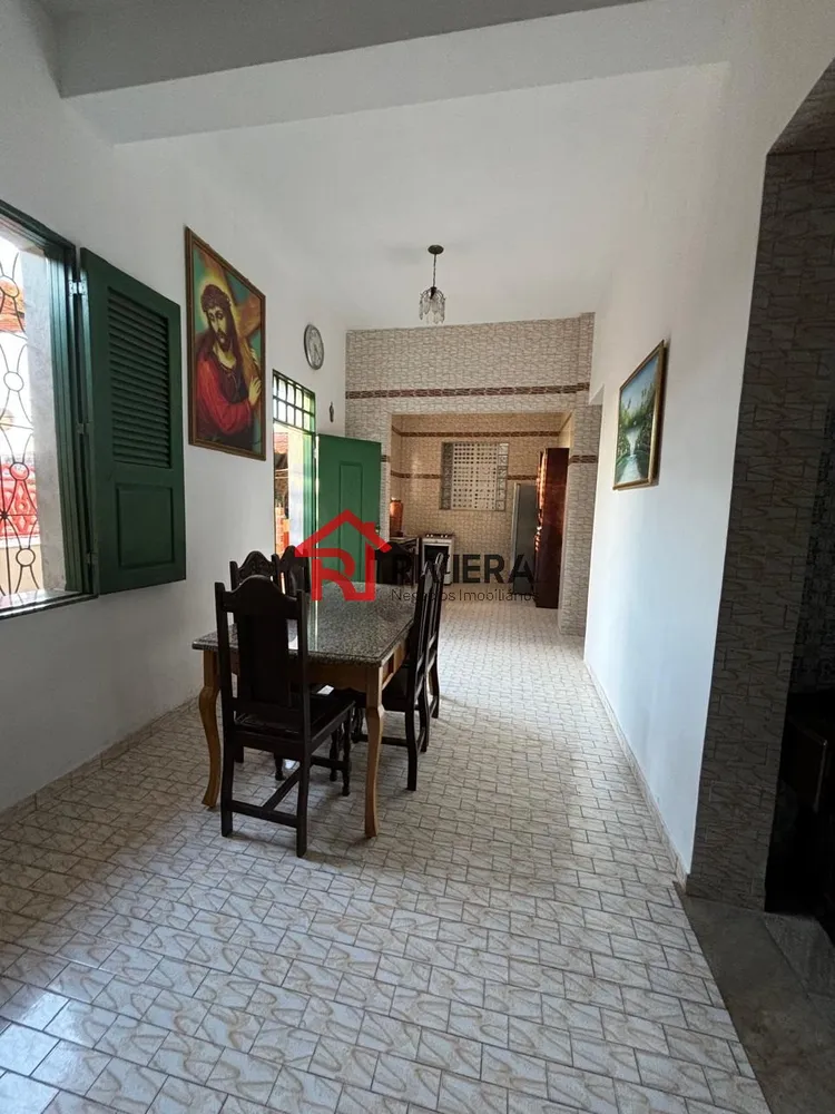 Casa, 10 quartos - Foto 17