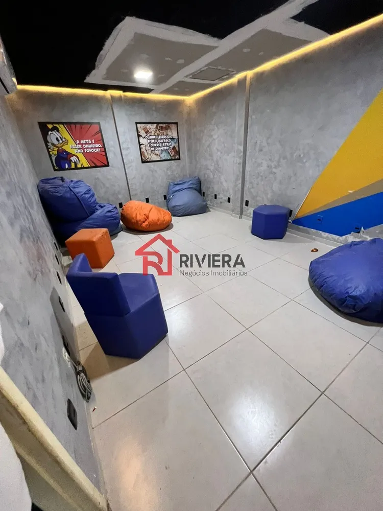 Loja-Salão, 300 m² - Foto 4