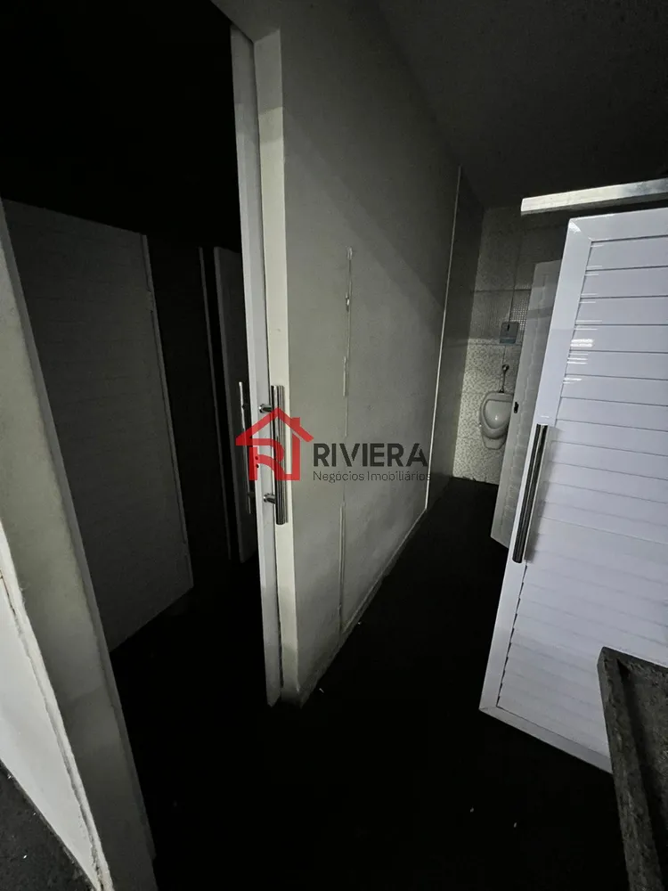 Loja-Salão, 300 m² - Foto 7