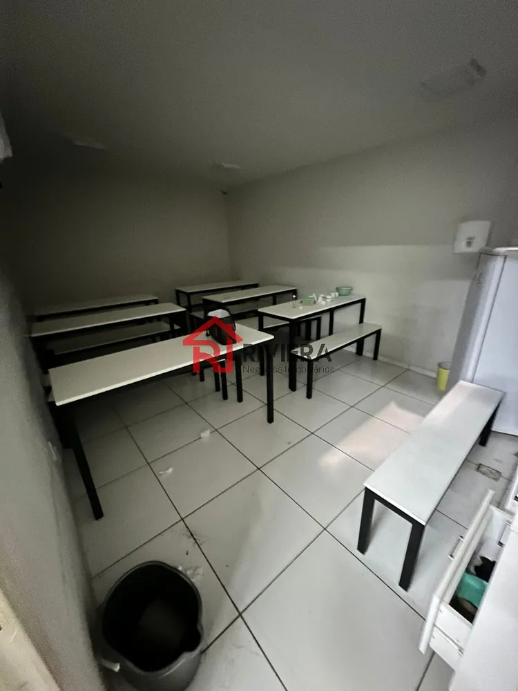Loja-Salão, 300 m² - Foto 3