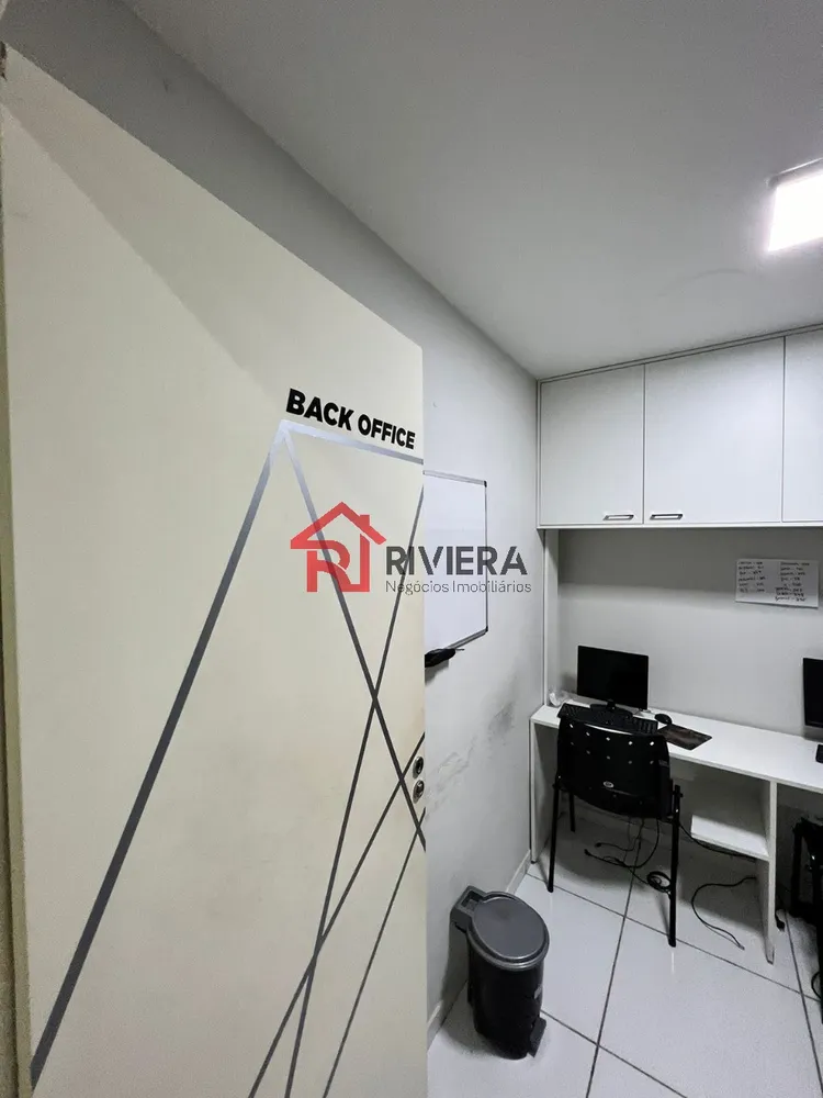 Loja-Salão, 300 m² - Foto 8