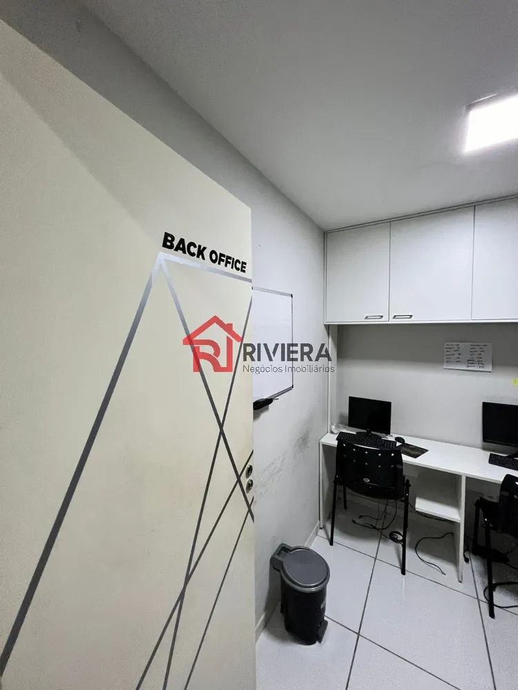 Loja-Salão, 300 m² - Foto 12