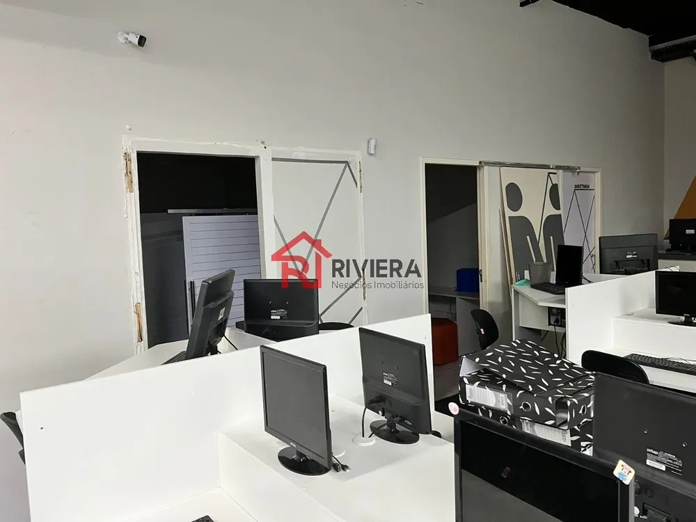Loja-Salão, 300 m² - Foto 6