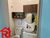 Sala-Conjunto, 38 m² - Foto 4
