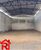 Depósito-Galpão, 1000 m² - Foto 3