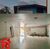 Depósito-Galpão, 1000 m² - Foto 7