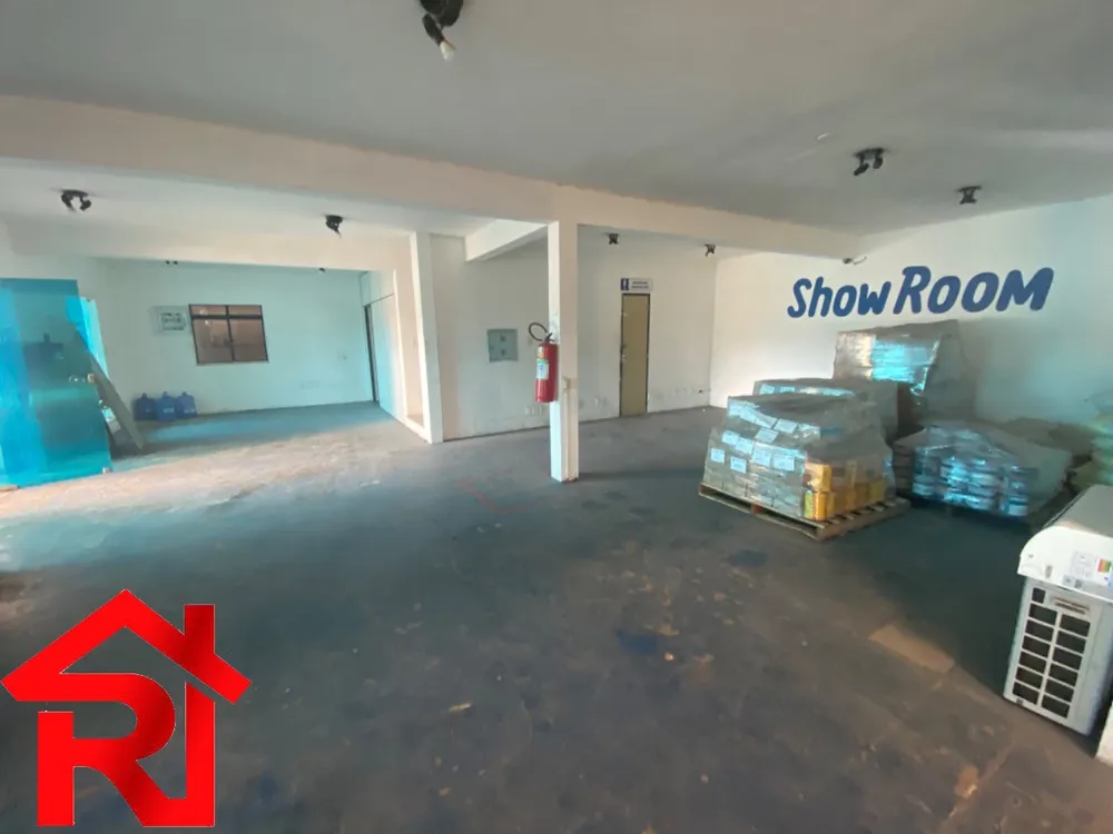 Depósito-Galpão, 10000 m² - Foto 8