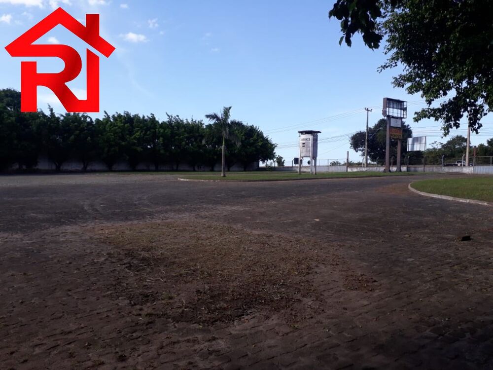 Depósito-Galpão, 10000 m² - Foto 2
