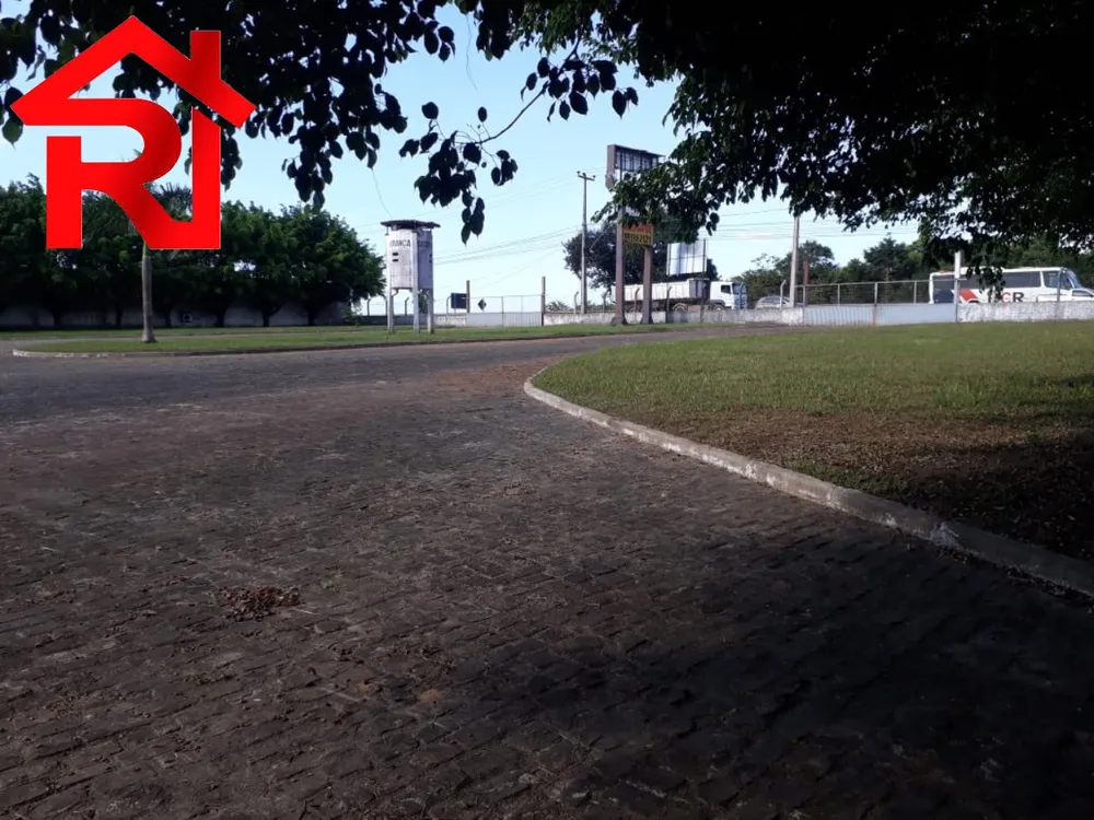 Depósito-Galpão, 10000 m² - Foto 3