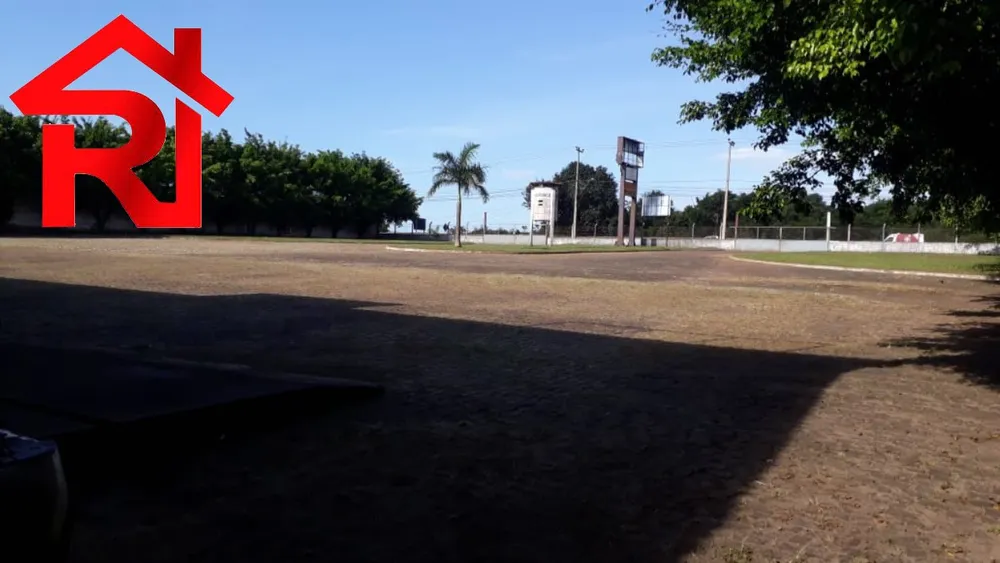 Depósito-Galpão, 10000 m² - Foto 4