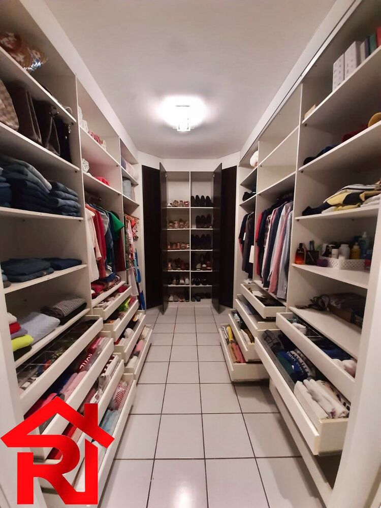 Casa, 4 quartos, 512 m² - Foto 8
