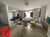Casa, 4 quartos, 512 m² - Foto 2