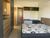 Casa, 3 quartos, 235 m² - Foto 6