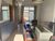 Casa, 3 quartos, 235 m² - Foto 7