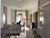 Casa, 3 quartos, 235 m² - Foto 8