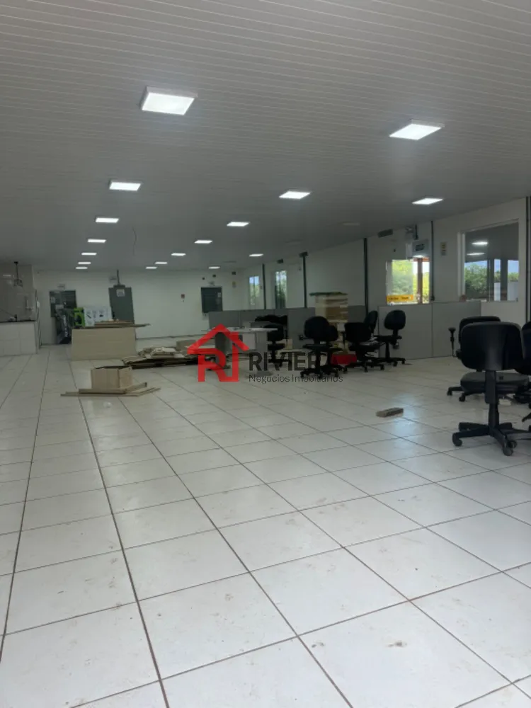 Depósito-Galpão, 20000 m² - Foto 16