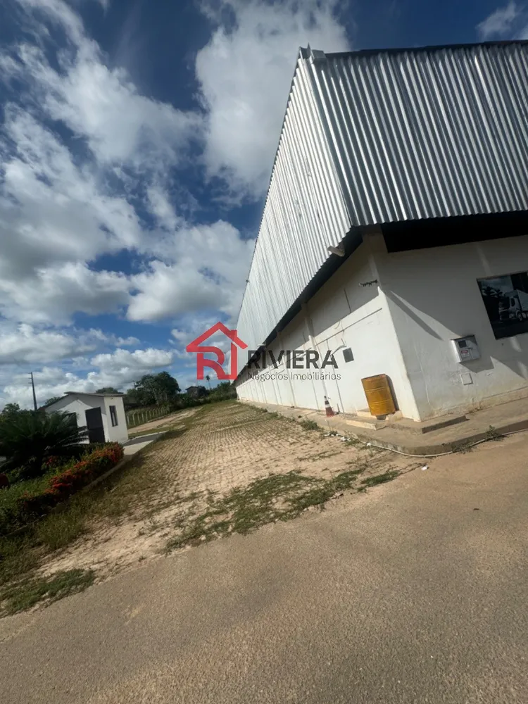 Depósito-Galpão, 20000 m² - Foto 14