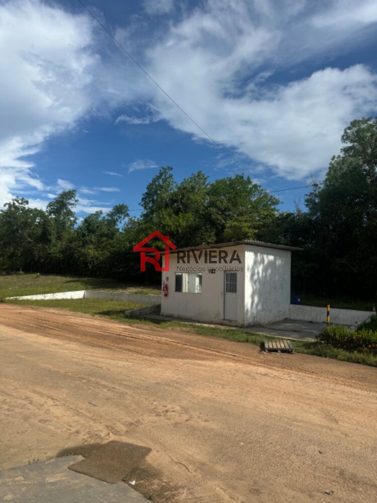 Depósito-Galpão, 20000 m² - Foto 12