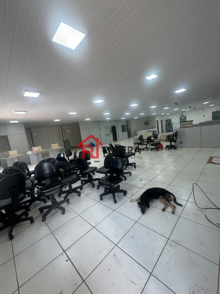 Depósito-Galpão, 20000 m² - Foto 11