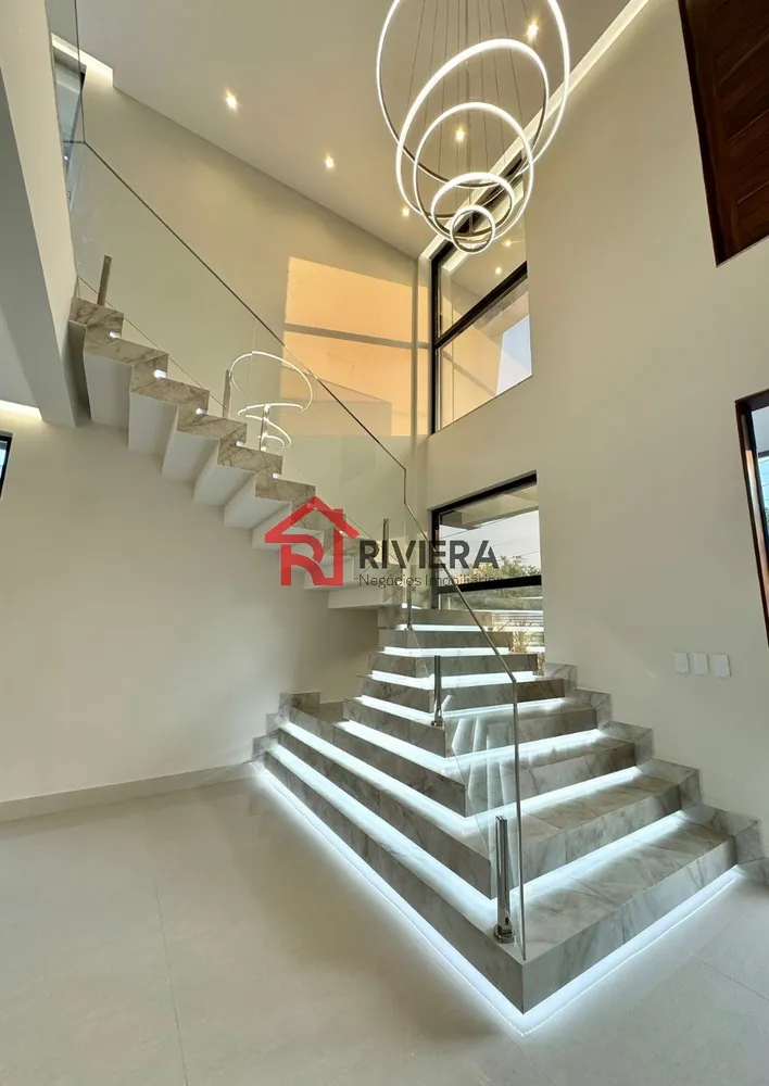 Casa, 4 quartos, 390 m² - Foto 6