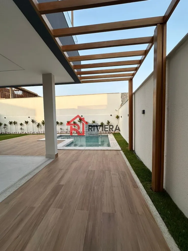 Casa, 4 quartos, 390 m² - Foto 20