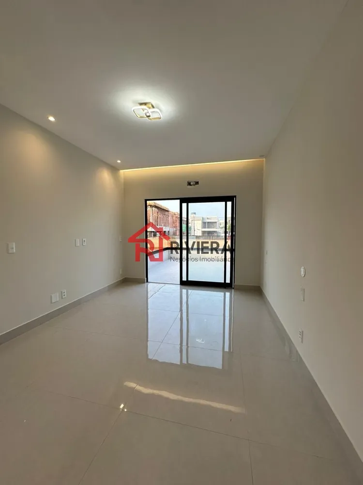 Casa, 4 quartos, 390 m² - Foto 11