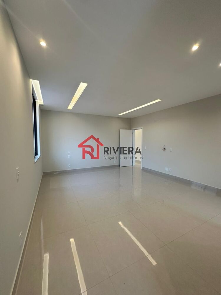Casa à venda com 4 quartos, 390m² - Foto 5