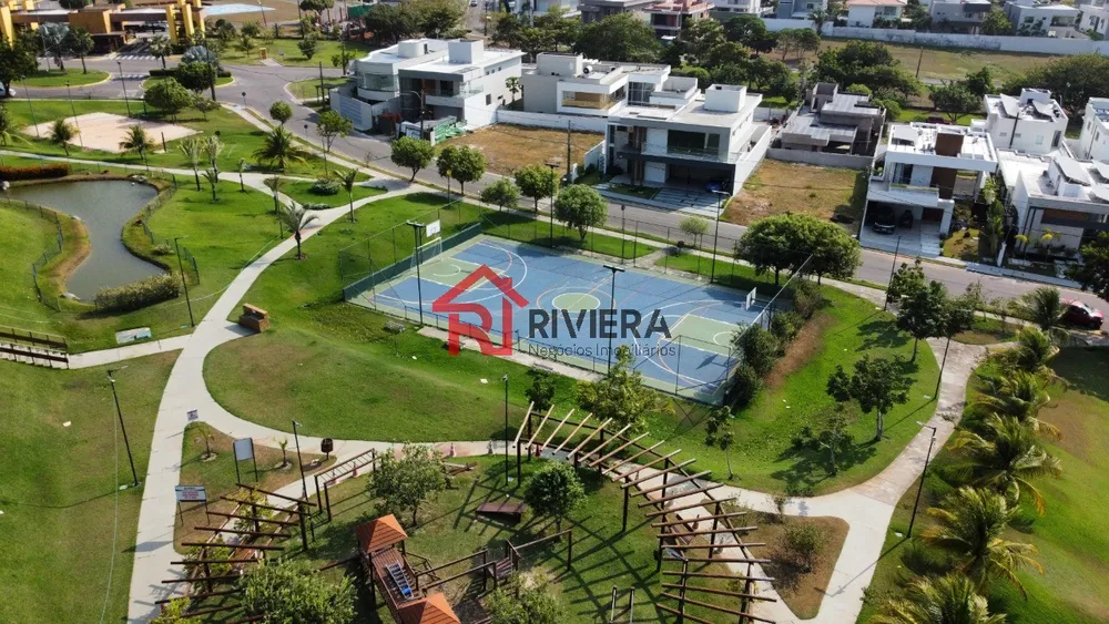 Casa, 4 quartos, 390 m² - Foto 9