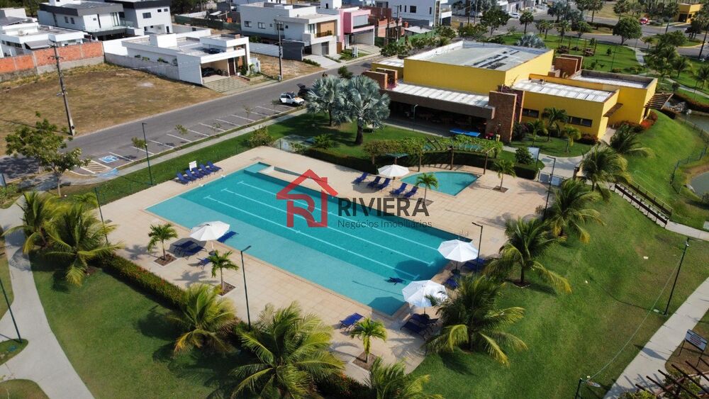 Casa à venda com 4 quartos, 390m² - Foto 7
