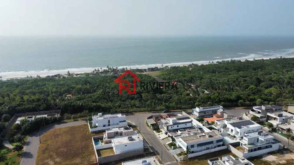 Casa, 4 quartos, 390 m² - Foto 12