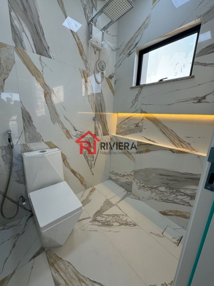 Casa à venda com 4 quartos, 390m² - Foto 6
