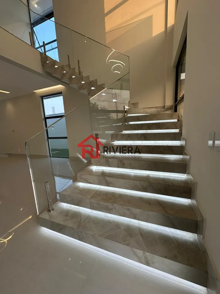 Casa, 4 quartos, 390 m² - Foto 15