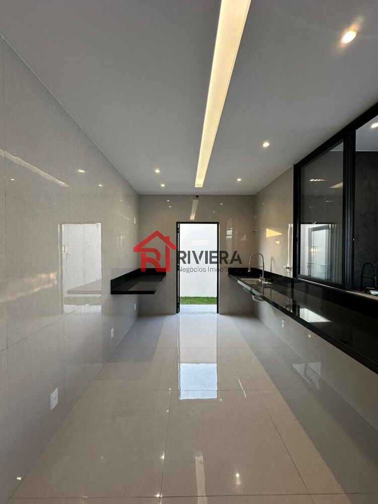 Casa à venda com 4 quartos, 390m² - Foto 8