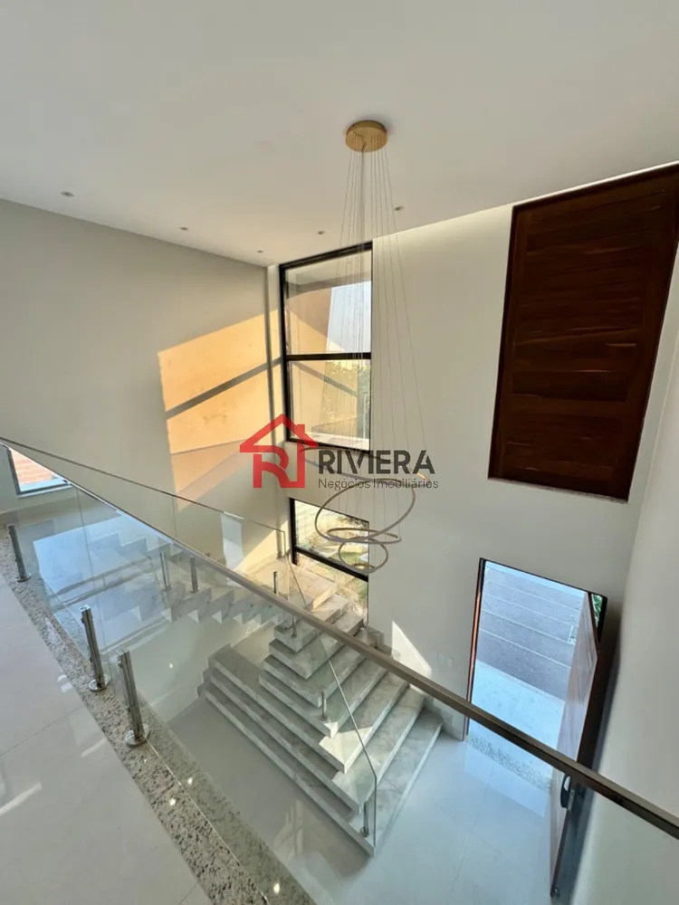 Casa, 4 quartos, 390 m² - Foto 14