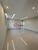 Casa, 4 quartos, 390 m² - Foto 5