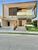 Casa, 4 quartos, 390 m² - Foto 3