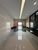 Casa, 4 quartos, 390 m² - Foto 8