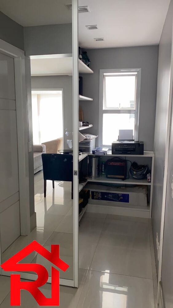 Apartamento, 3 quartos, 142 m² - Foto 6