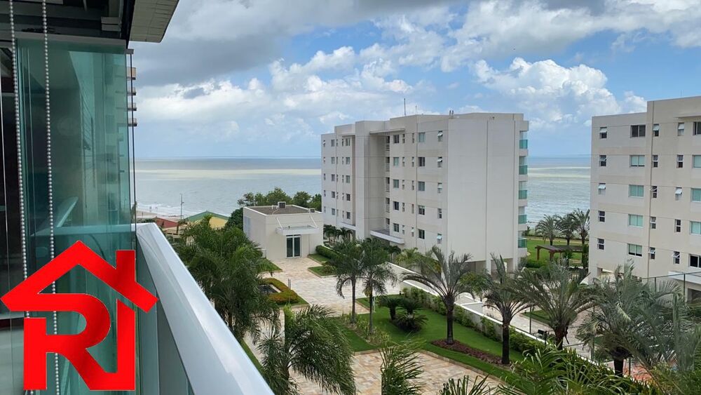 Apartamento, 3 quartos, 142 m² - Foto 1